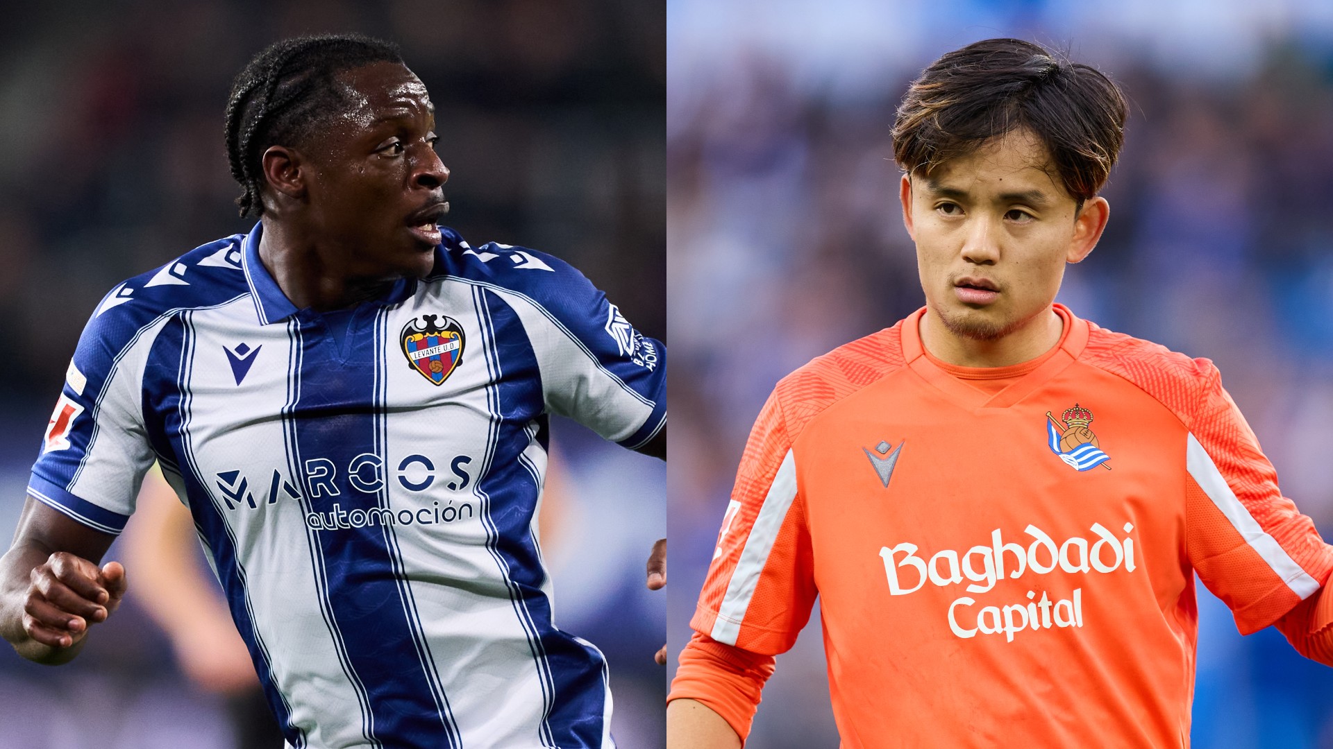 2022カタールW杯組み合わせ抽選結果。日本はスペイン、ドイツと同組