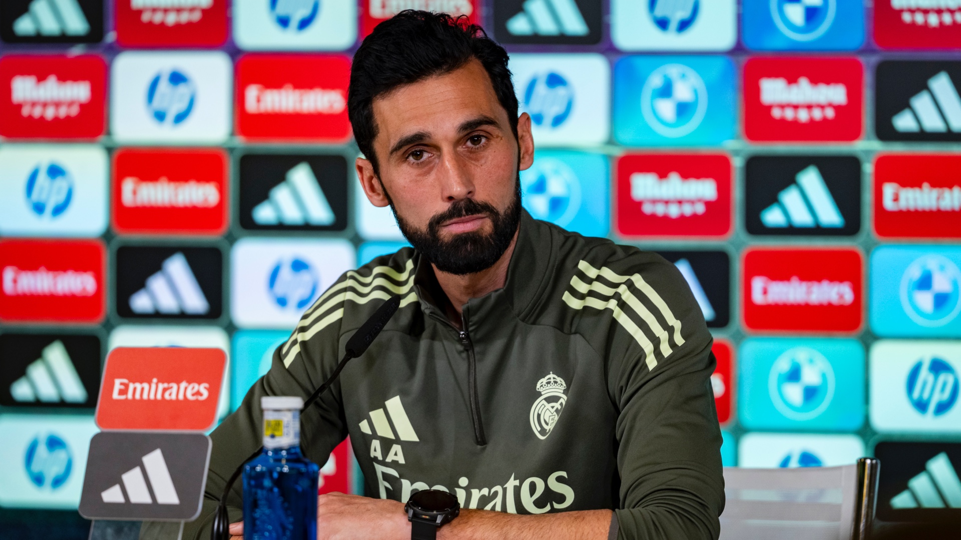 arbeloa-real-madrid-liga-