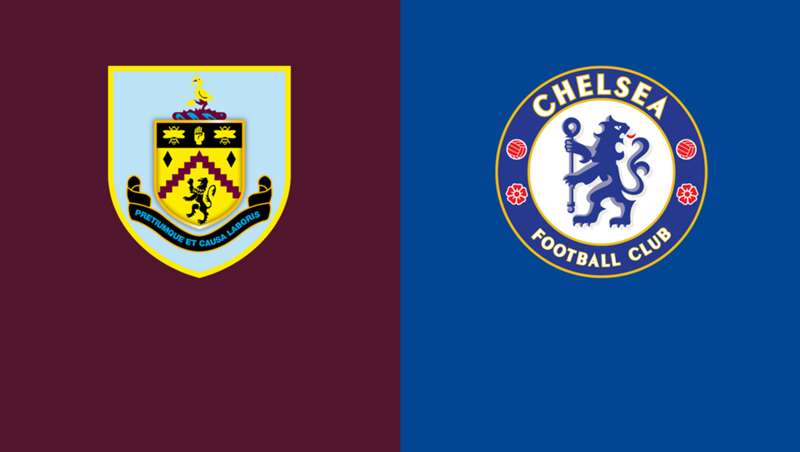 Burnley vs Chelsea: fecha, hora, canal, TV y dónde ver online la Premier League en España