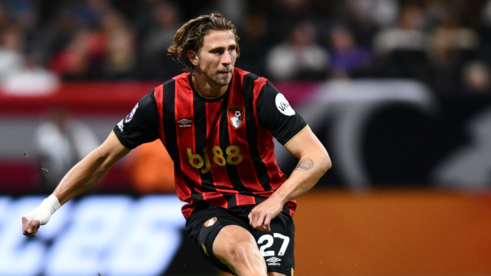 フランス リーグアン パリサンジェルマン 結果速報・動画ハイライト】パリ・サンジェルマン対ギャンガン