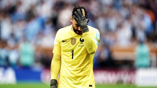 Hugo Lloris: Tres posibles nuevos clubes para el portero del Tottenham