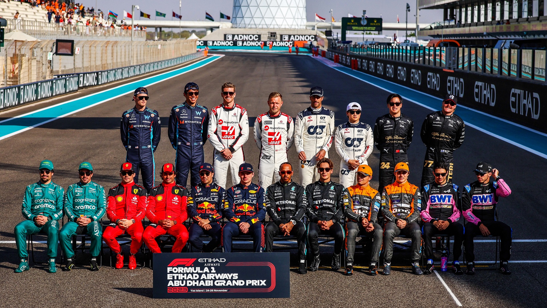 формула 1 2022. Formula 1 grand prix 2022. когда начнется формула 1. Red bull f1. формула 1 феррари.