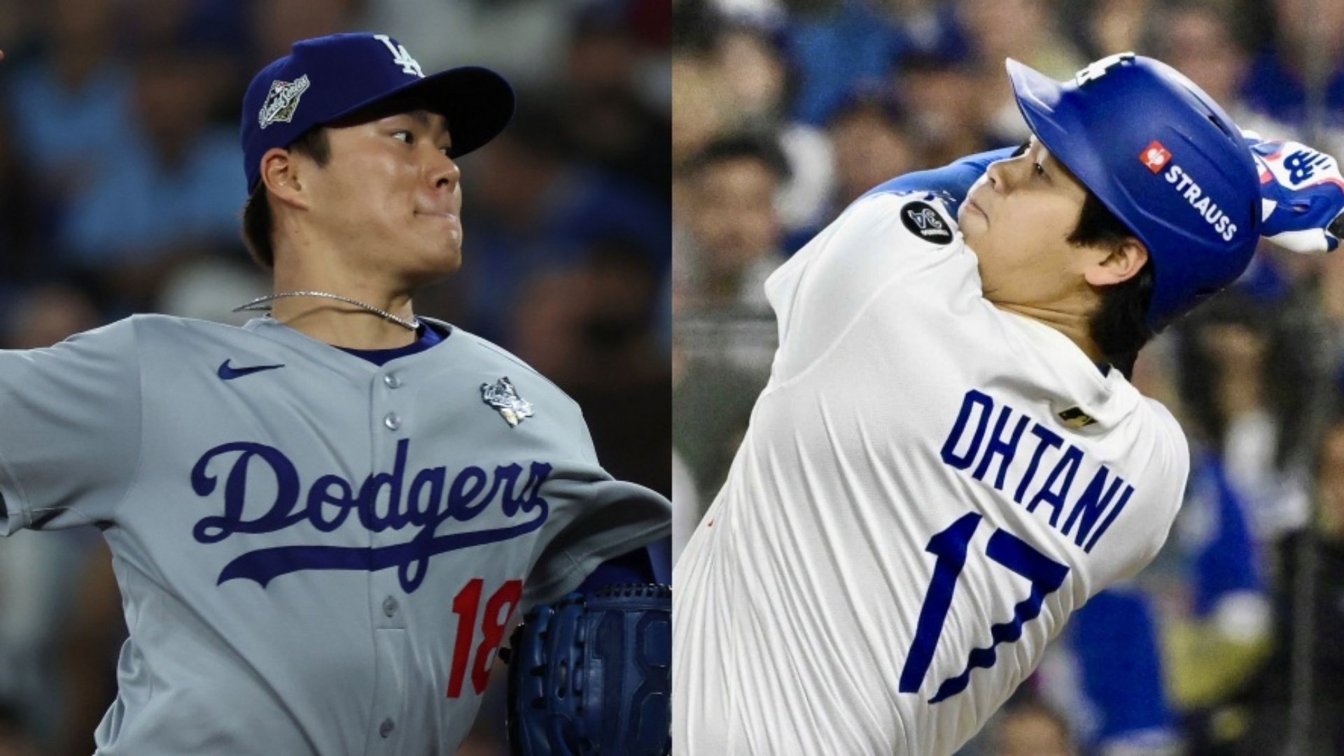 田中碧所属】リーズ・ユナイテッドの2025年試合日程・放送予定