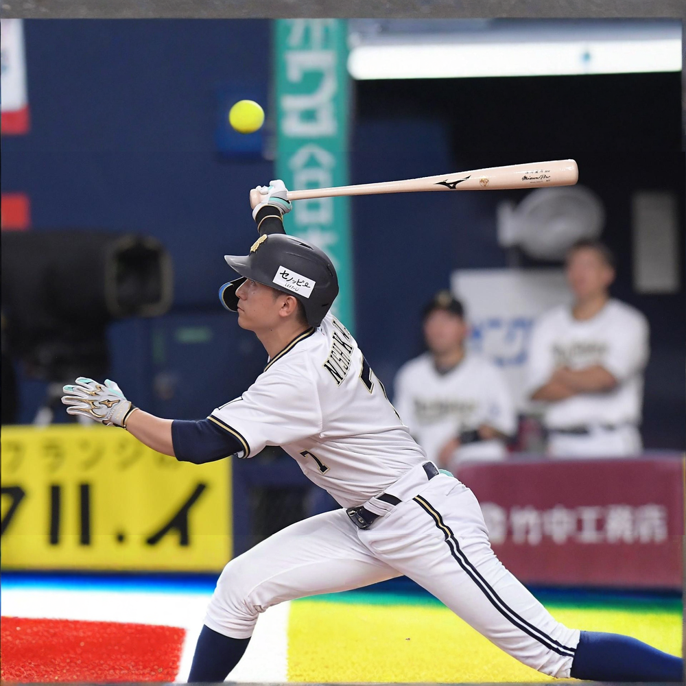 ソフトバンク松田が退団 17年間で301本塁打｜プロ野球 | DAZN