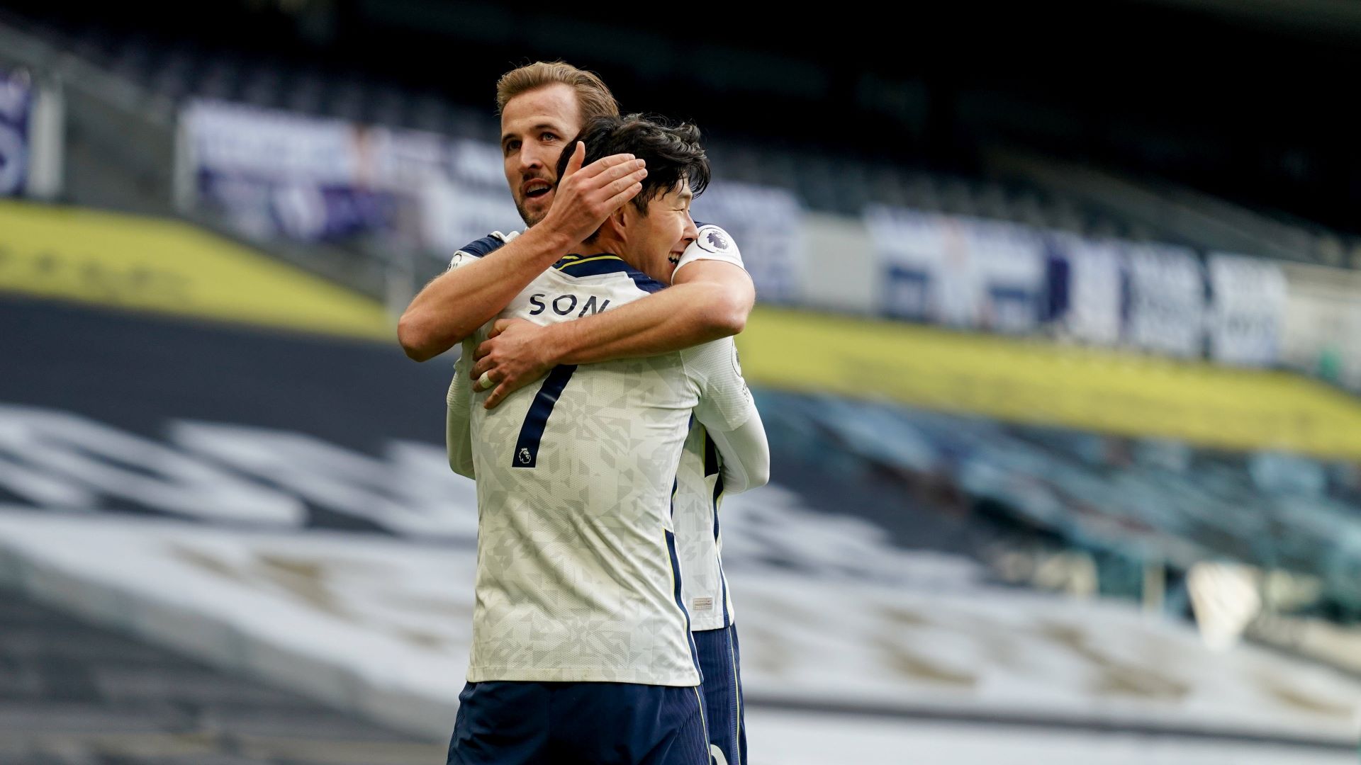 Wo Wird Olympique Marseille Gegen Tottenham Hotspur übertragen Tottenham Hotspur vs. Olympique Marseille: TV, LIVE-STREAM - die