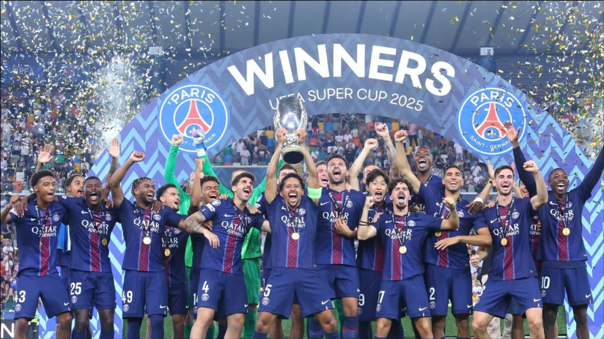 bs5pr0lqmpp61kclkv0mfymlrimage