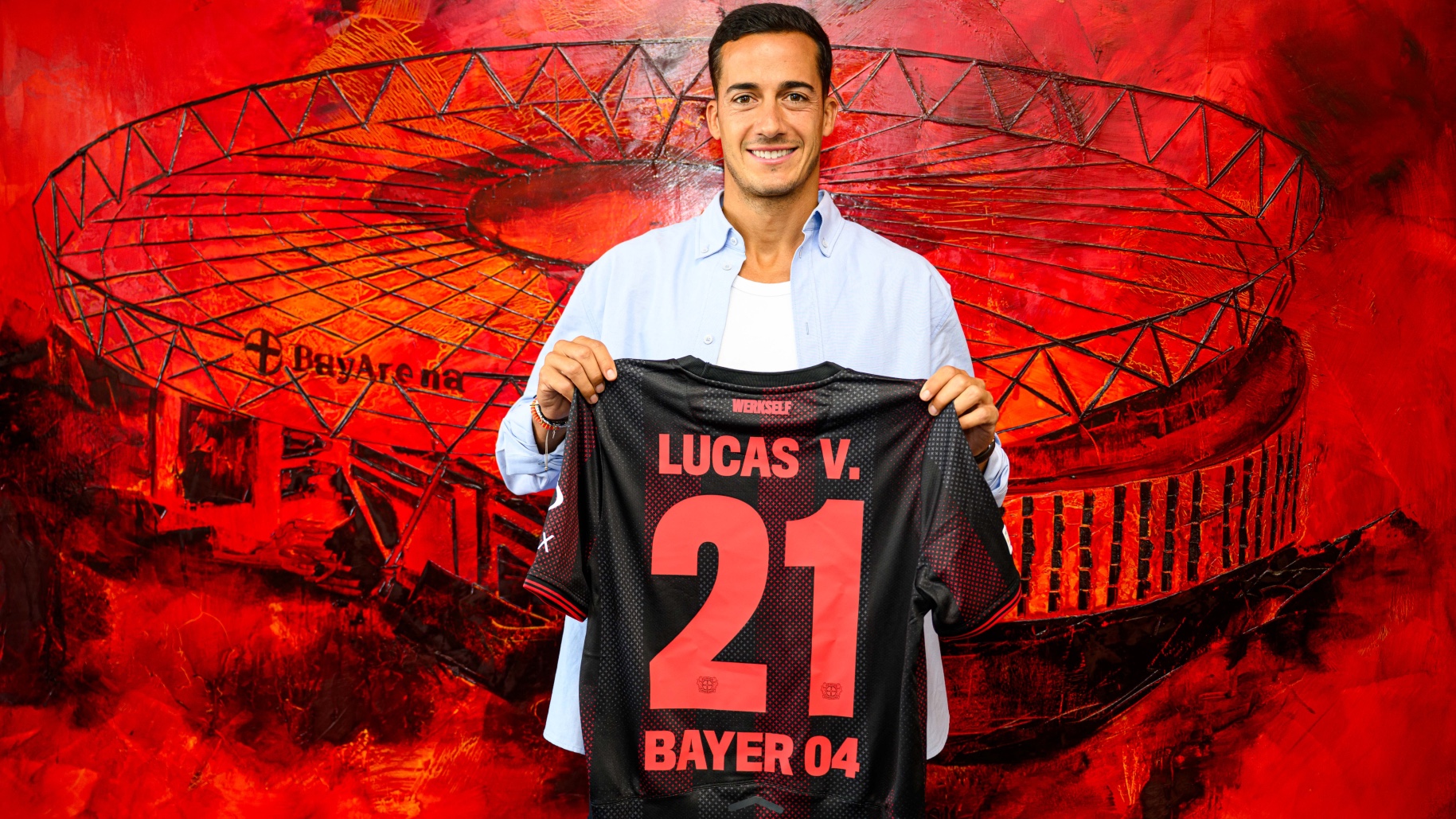 ルーカス・バスケス　レアル・マドリード 21-22 AWAY 背番号17 正規品 注目選手】ルーカス・バスケス | レアル・マドリード | DAZN News JP