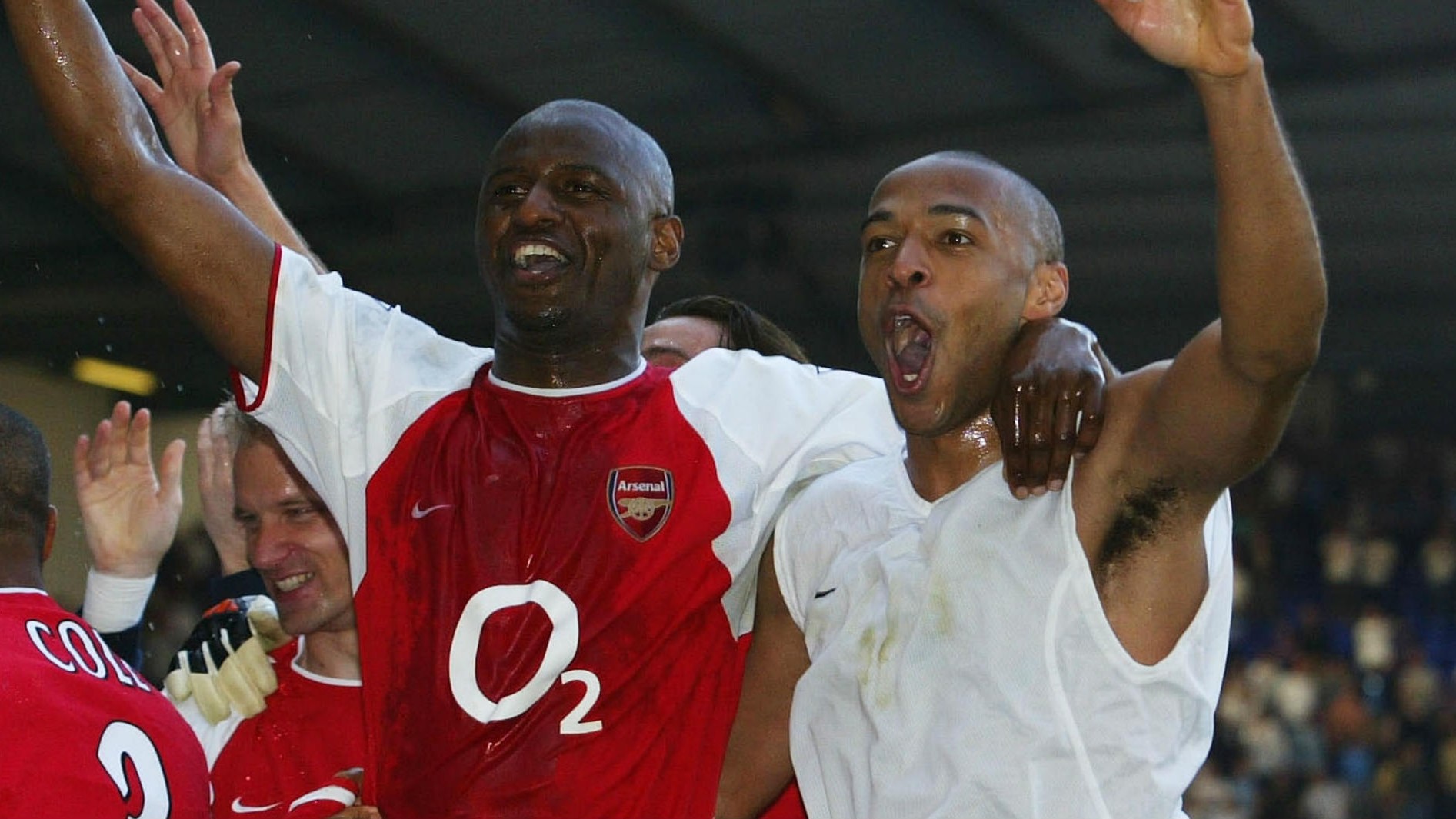 2020-04-28-henry-arsenal