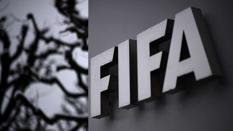 FIFAが3～4月の代表戦はすべて見送るべきとの見解…一般市民プレーヤーにも警戒を促す