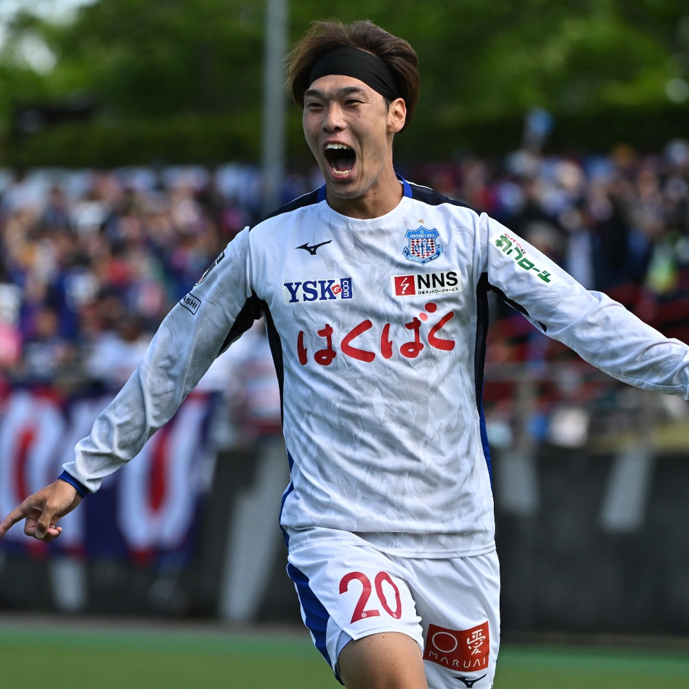 今季初のエル・クラシコ！レアル・マドリード対FCバルセロナはいつ