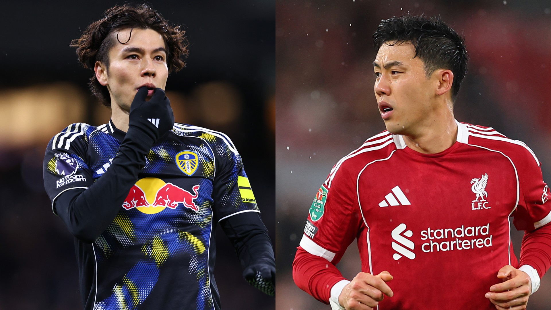 移籍情報】ブレントフォード、エリクセンを獲得。指揮官も喜び