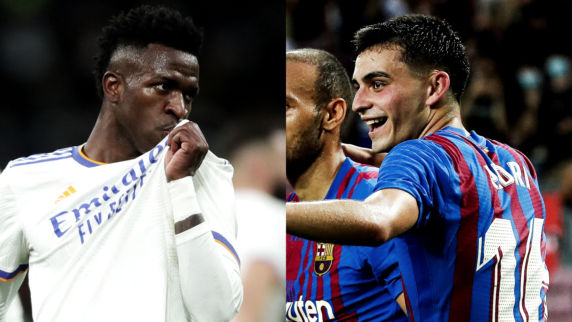 新作販売 クラシックダービー レアル マドリッドｖｓバルセロナ Www Hallo Tv