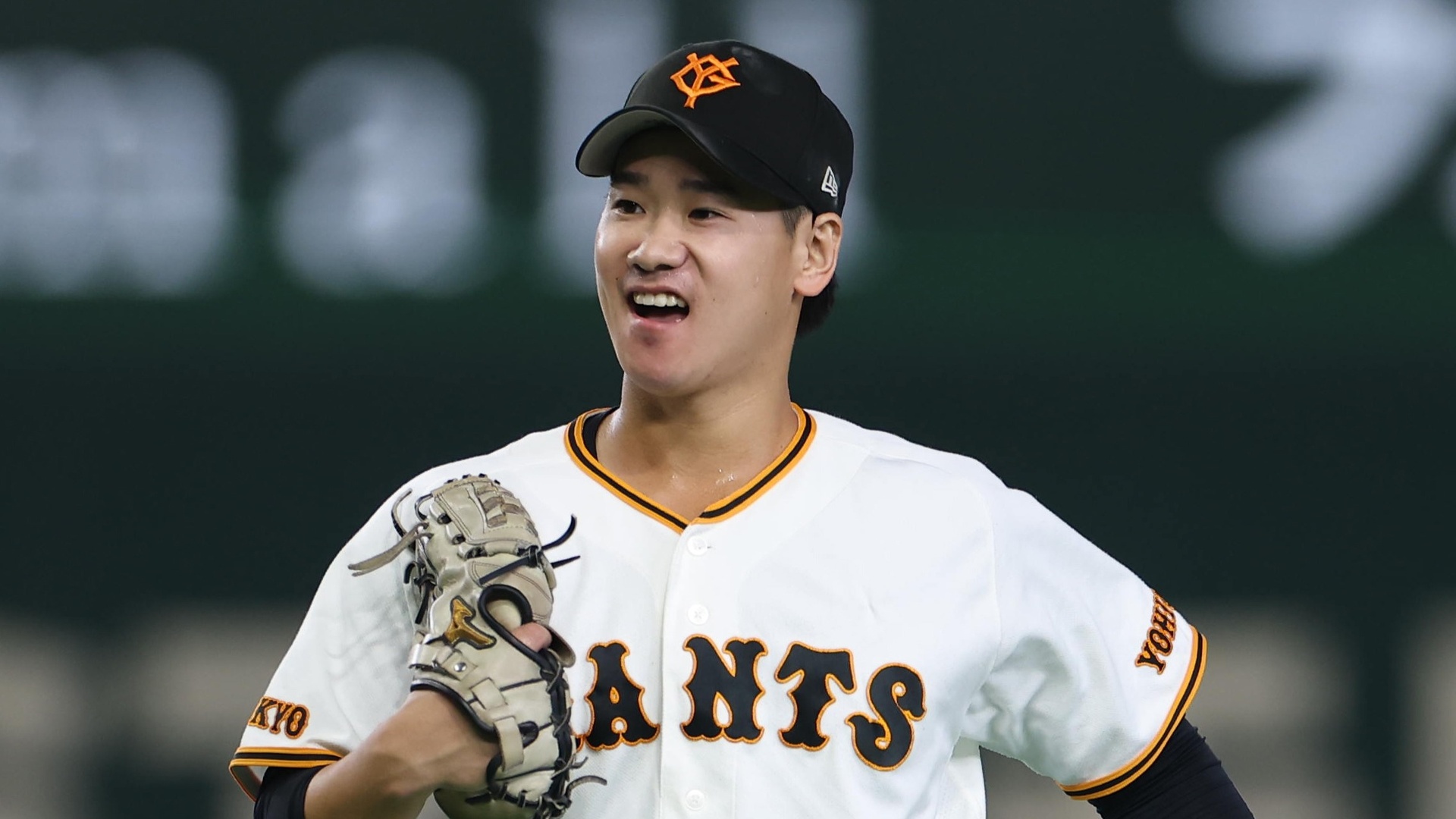 注目選手】ルイス・スアレス｜アトレティコ・マドリード | DAZN News JP