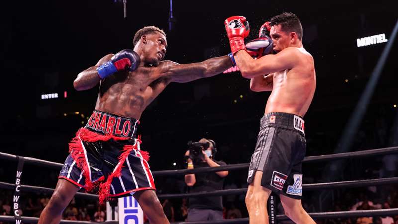 charlo-montiel-getty-ftr