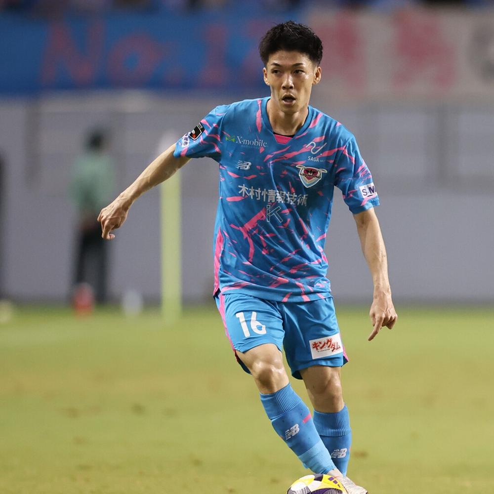 選手名鑑】ウェストハム｜プレミアリーグ | DAZN News JP