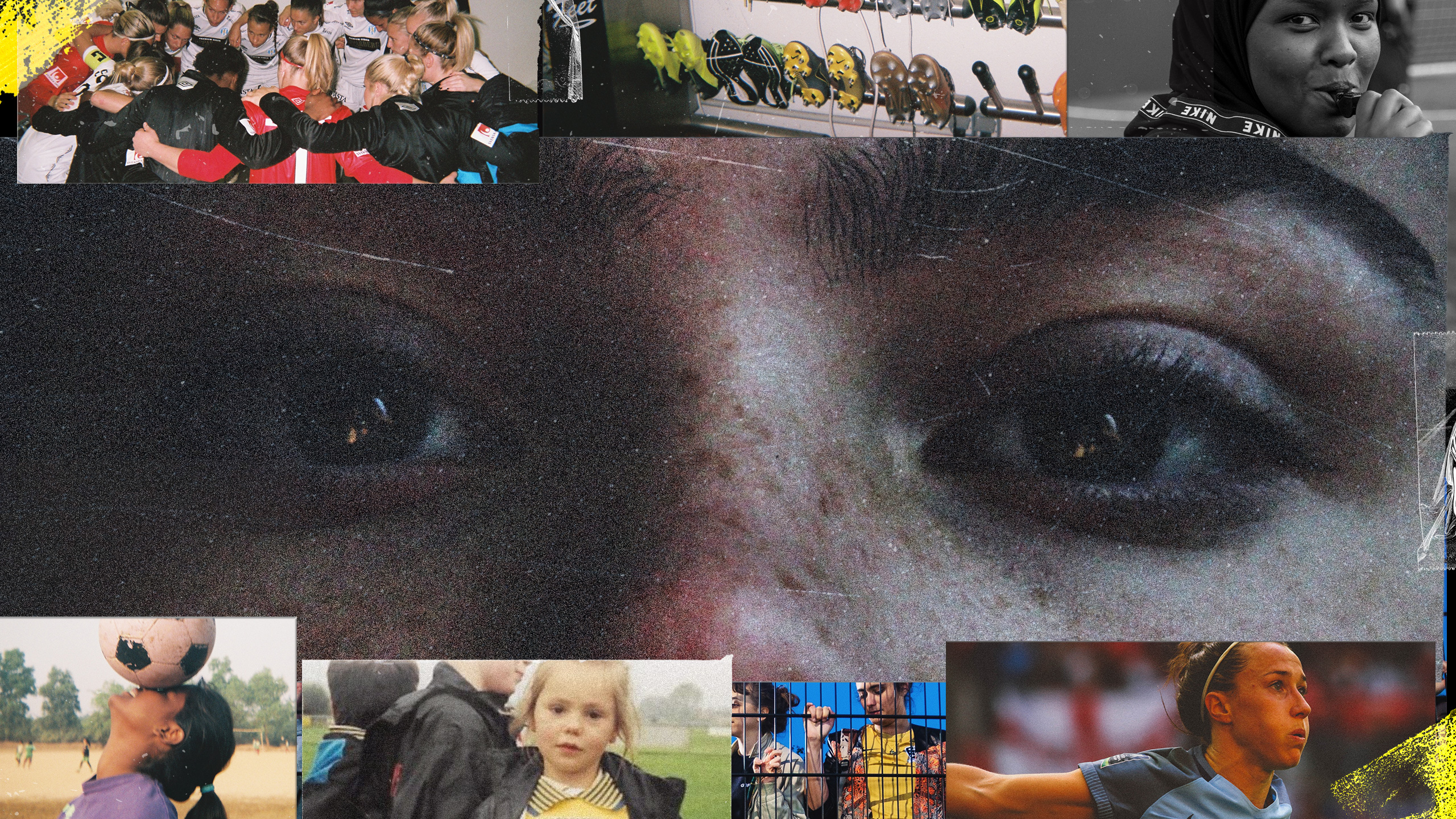 dazn uefa women's champions league