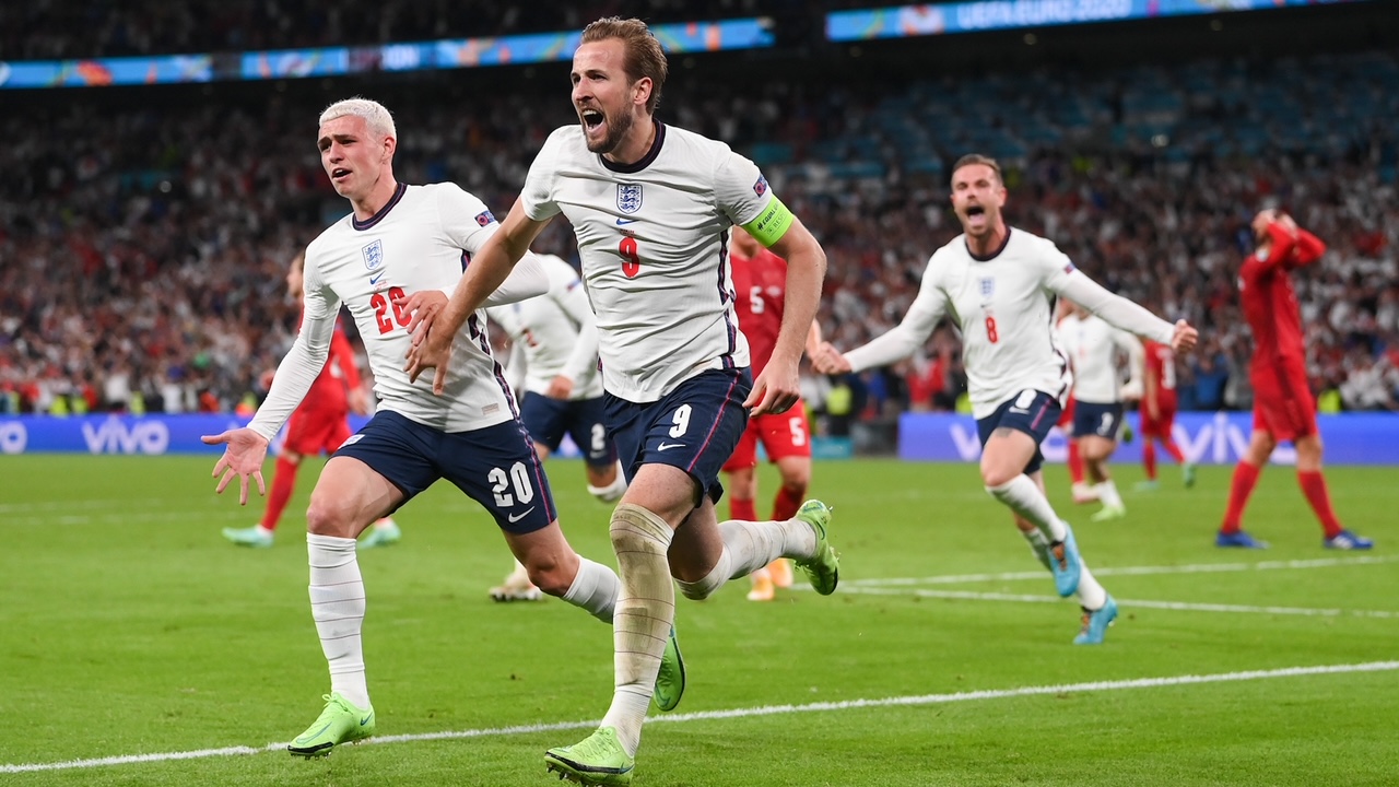 kane-20210707-getty-ftr