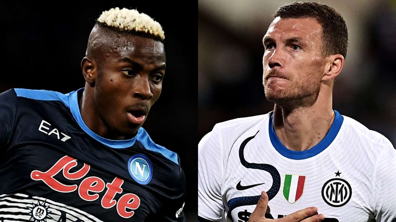 インテル対ナポリの見どころ 日程 放送 配信予定 セリエa第13節 Dazn News 日本 インテル対ナポリの見どころ 日程 放送 配信予定 セリエa第13節 Dazn News 日本