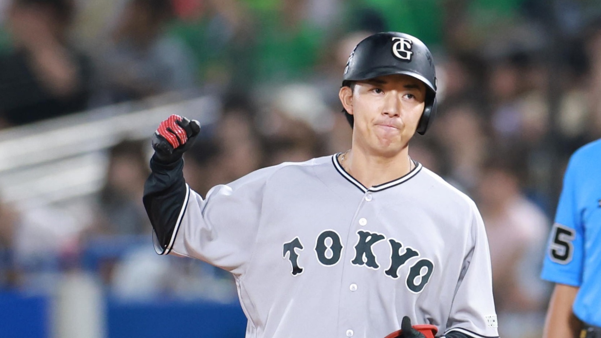 今日 の プロ 野球 結果