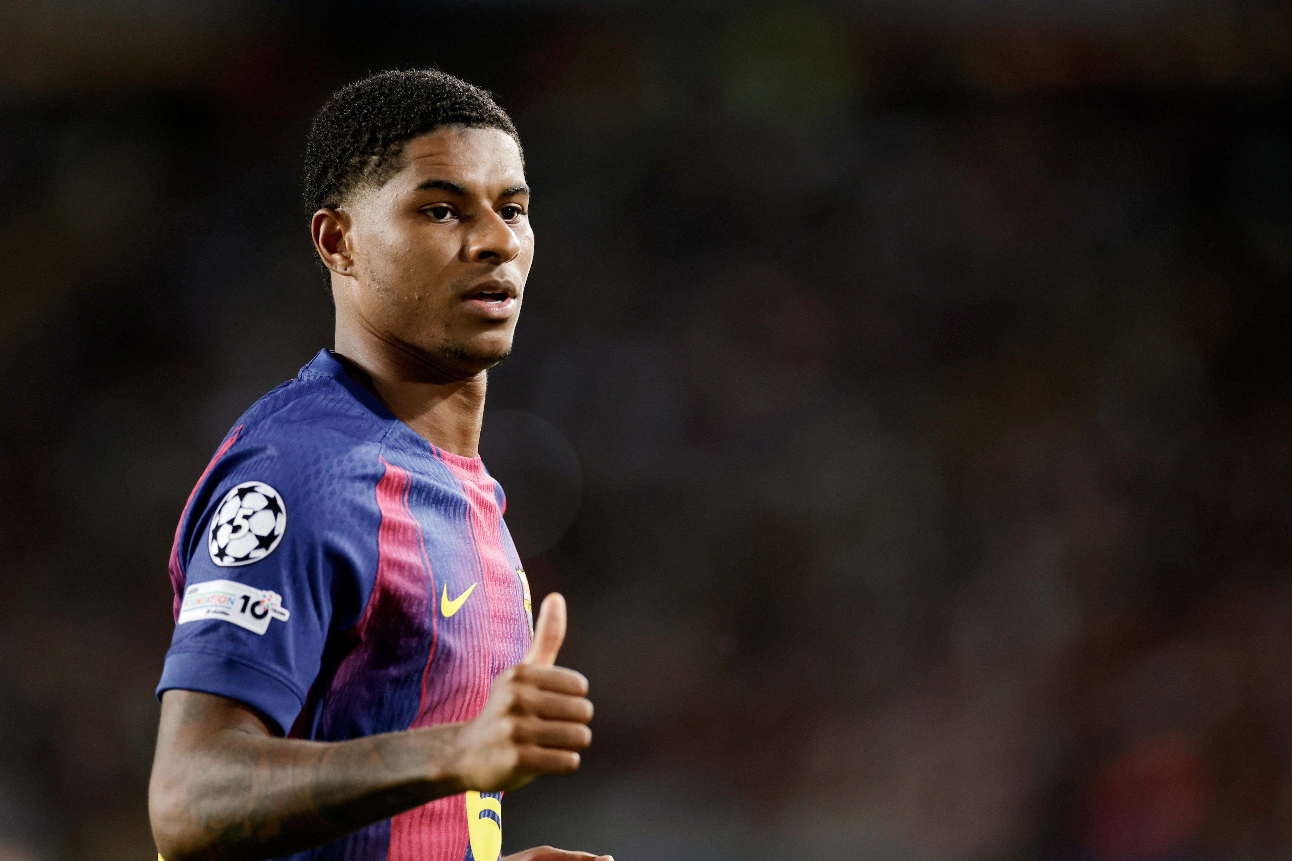 モドリッチ　ユニフォーム　レアルマドリード クロアチア代表　クロース　ベイル モドリッチ ベイル】モドリッチ ユニフォーム クロアチア代表 レアル