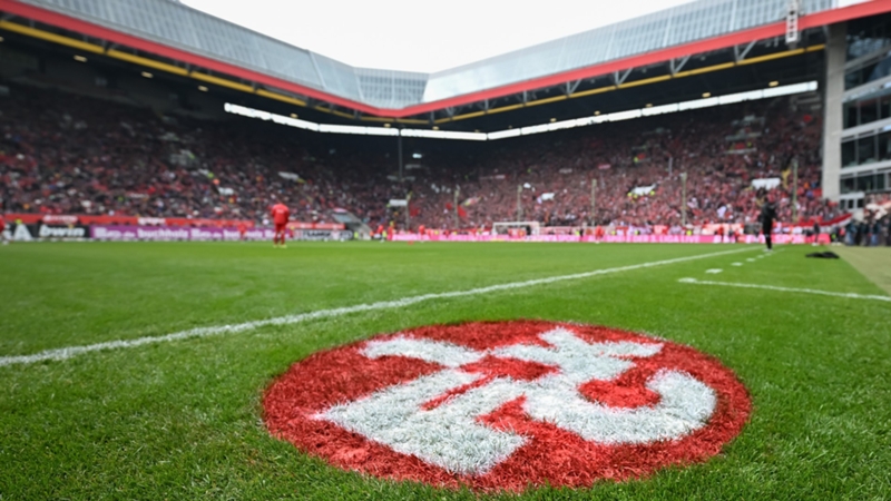 Kaiserslautern vs. St. Pauli live: 2. Bundesliga heute im TV und LIVE-STREAM