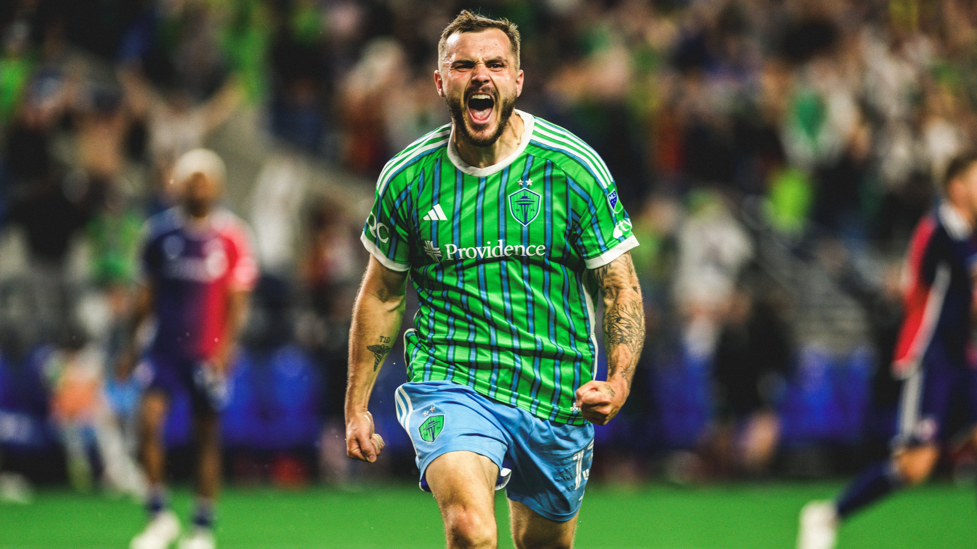 seattle-sounders-team-guide-history-trophies-won-and-notable-former