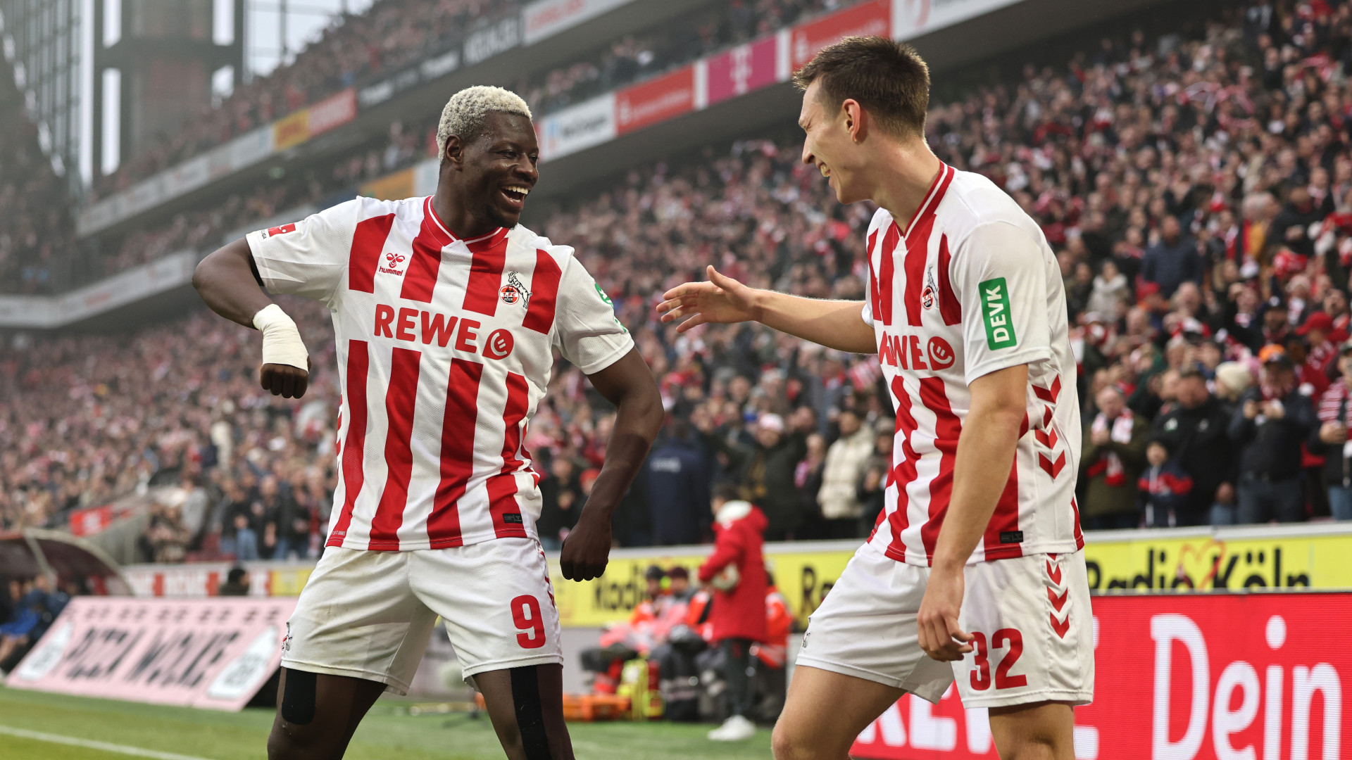 1-fc-k-ln-diese-spiele-des-effzeh-zeigt-dazn-live-dazn-news-de