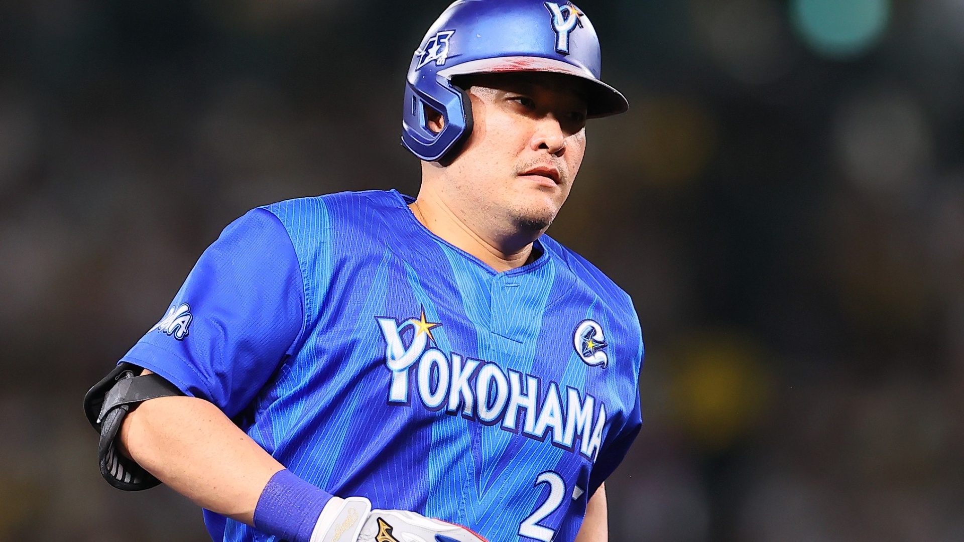 野球・ジャパンウィンターリーグ2025｜日程・放送予定・DAZN配信・NPB