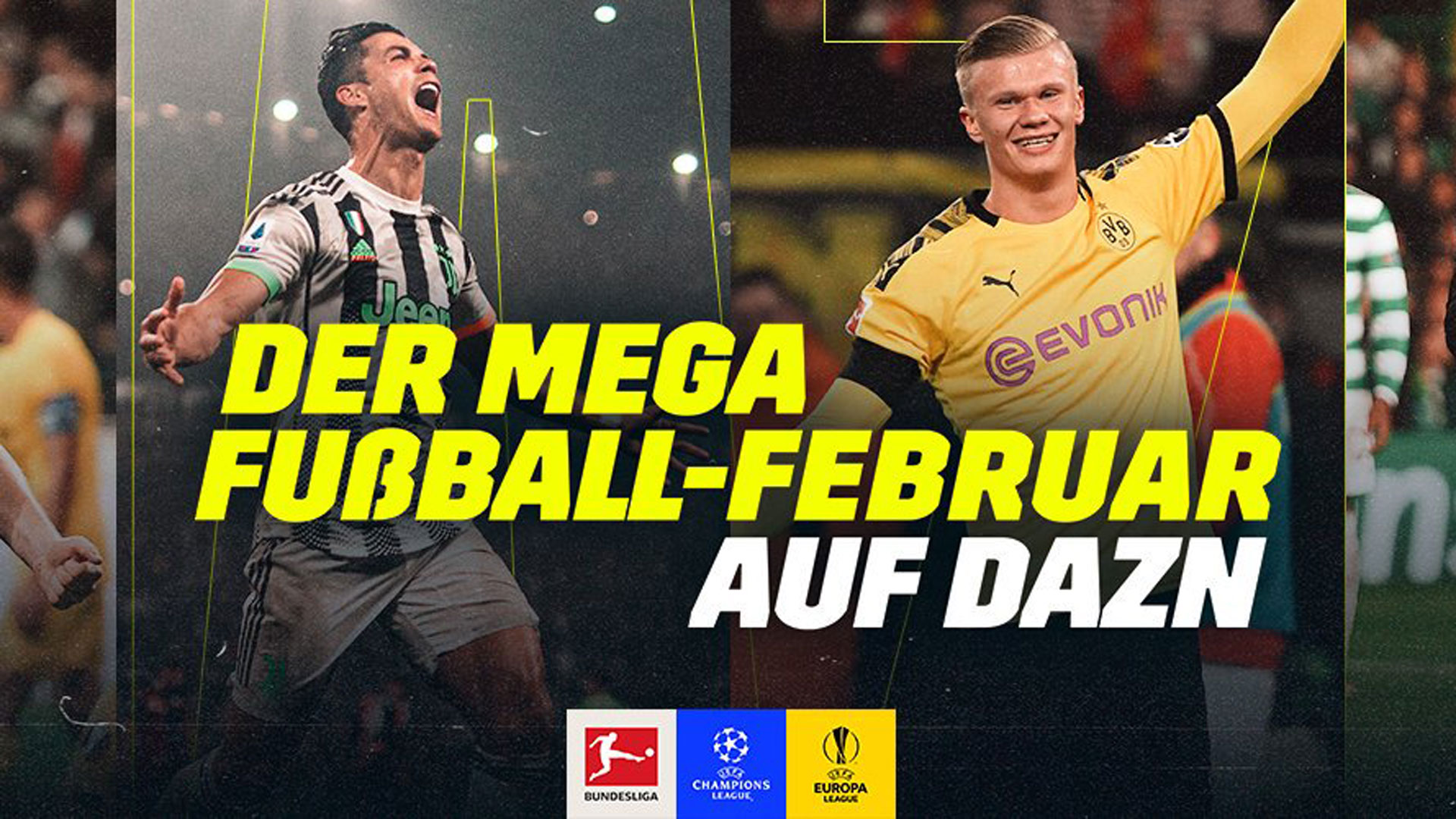 Dazn Bezahlung Dazn Bezahlung