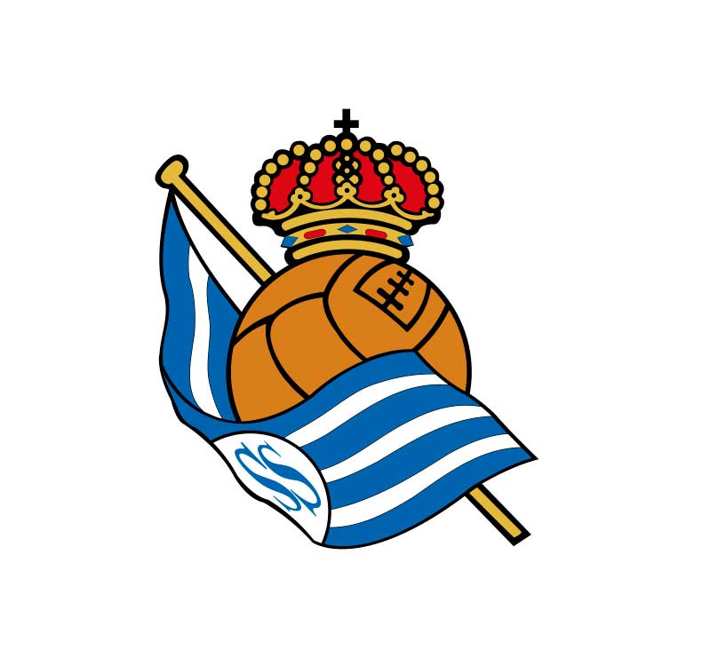 Royal Society, La Liga