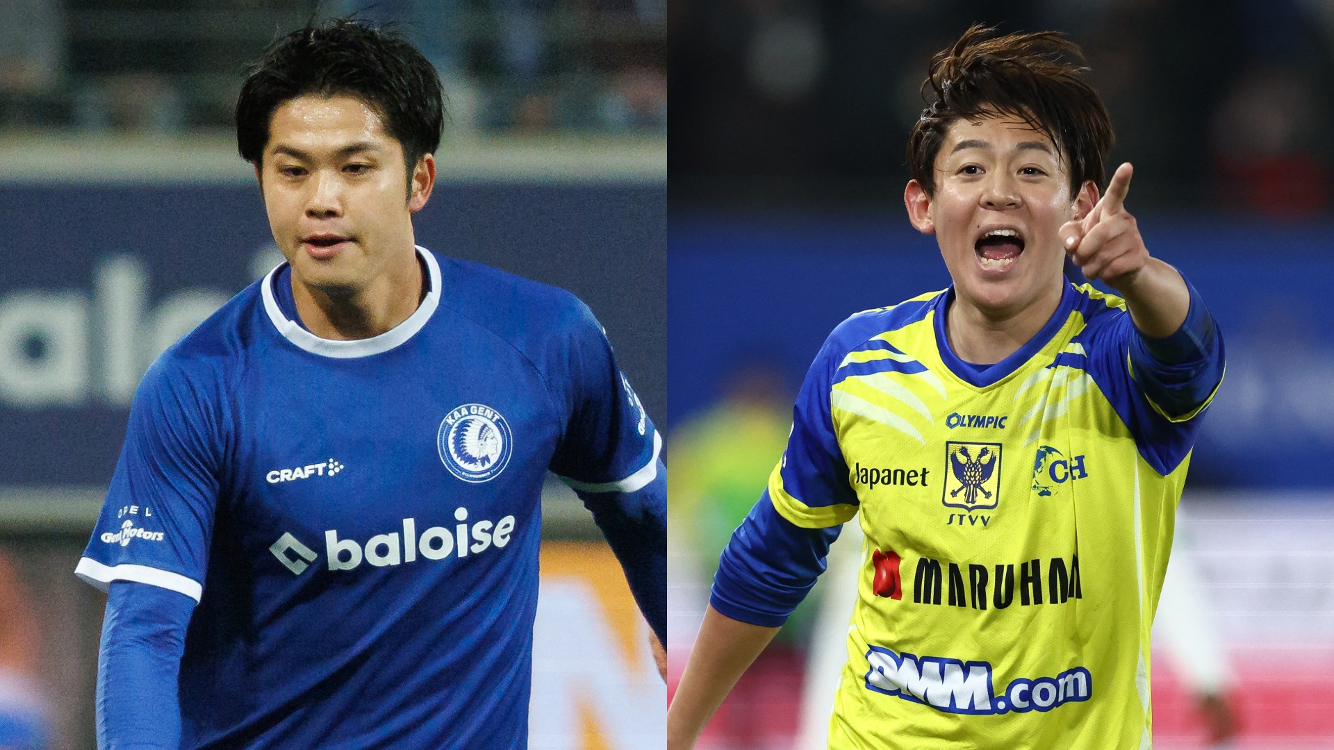 注目選手】ロドリゴ・ベンタンクール｜ユヴェントス | DAZN News JP