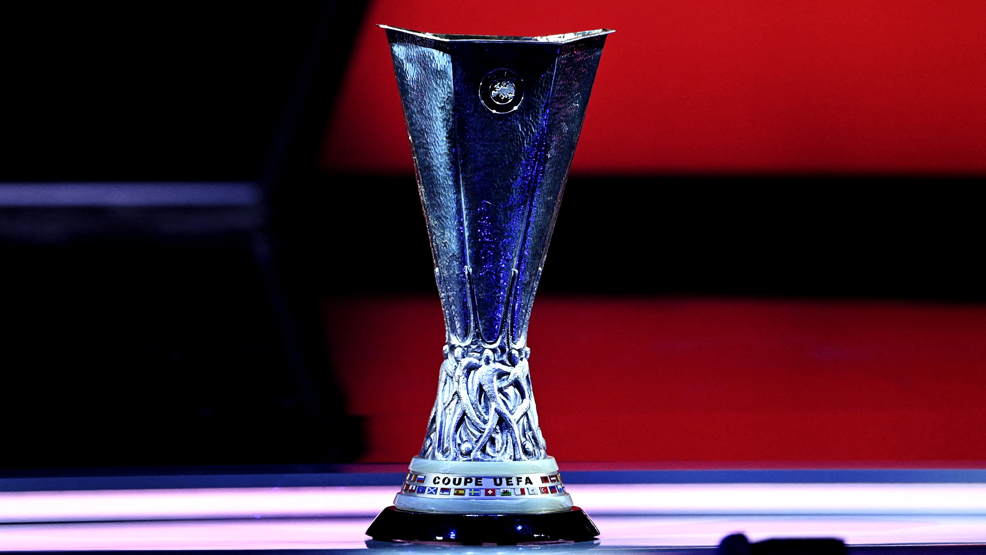 uefa ヨーロッパ リーグ
