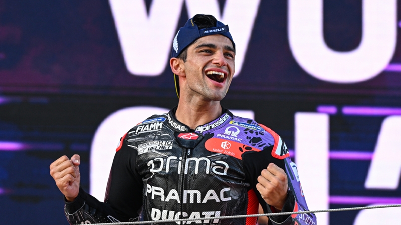 motogp  Motorcycle Grand Prix Racing Forum  MotoGP Forum