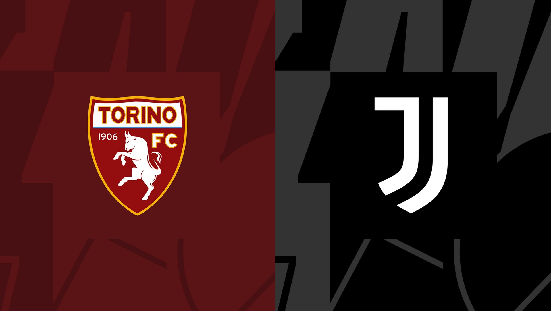 teilnehmer fc turin gegen juventus turin statistiken