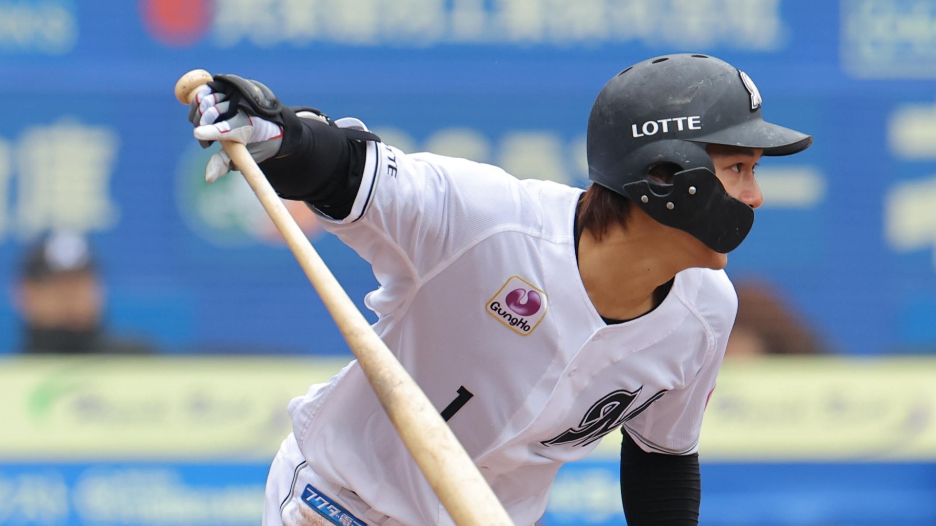 千葉ロッテマリーンズ｜2026年3、4月の試合日程・結果・放送・配信予定