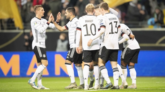 Deutschland Gegen Spanien Heute Deutschland Gegen Spanien Heute