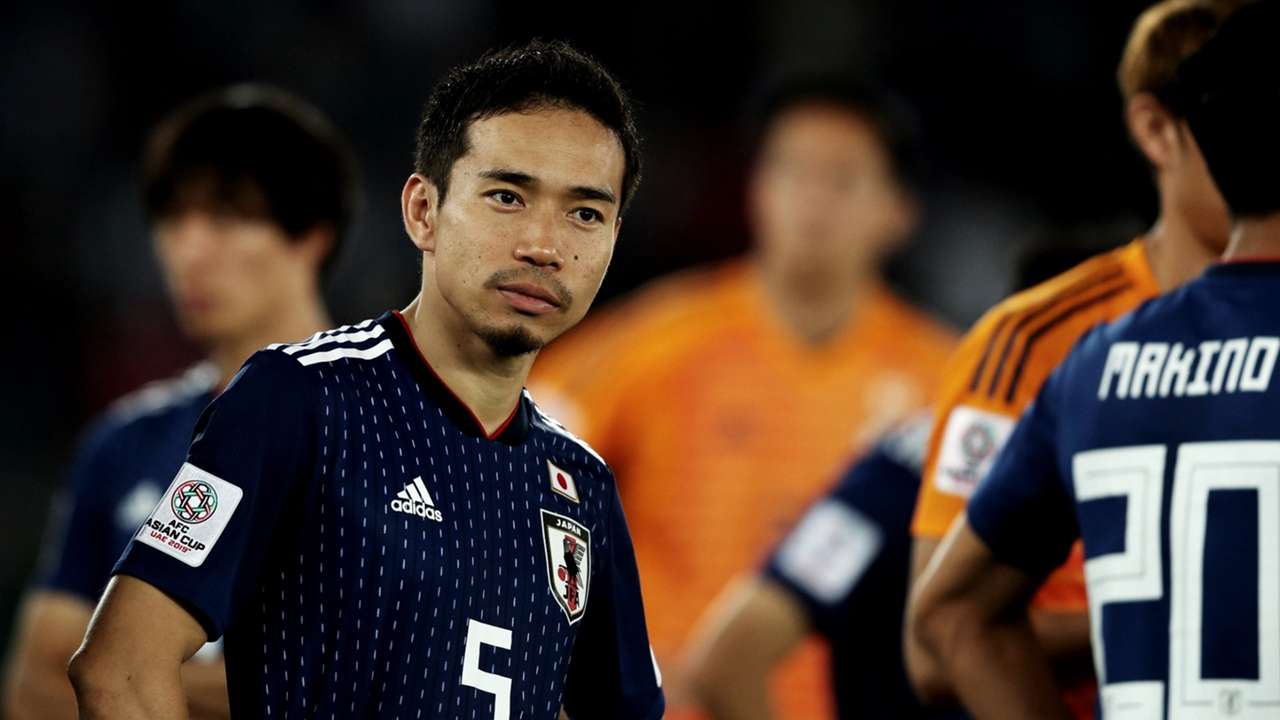 移籍情報 長友がマルセイユ加入 背番号は25 リーグアン Dazn News 日本 移籍情報 長友がマルセイユ加入 背番号は25 リーグアン Dazn News 日本