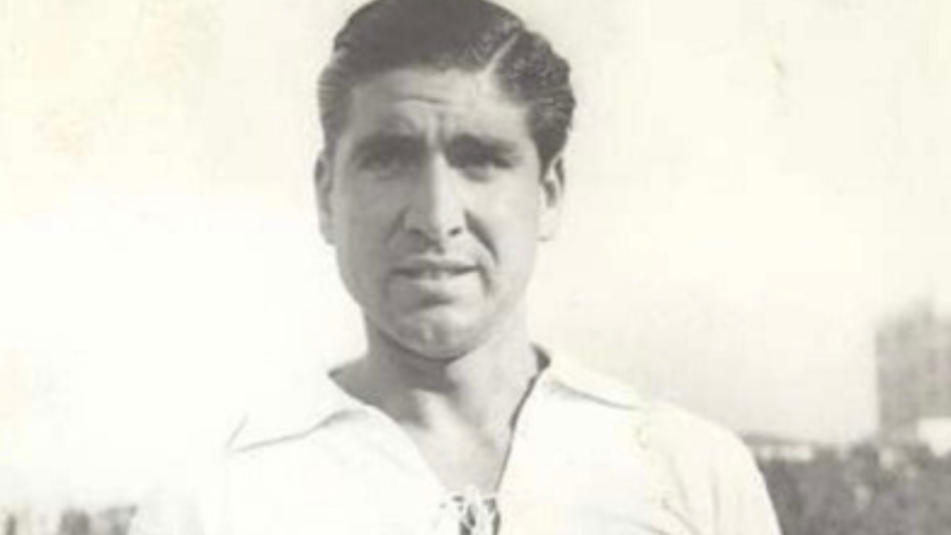 Francisco Antúnez