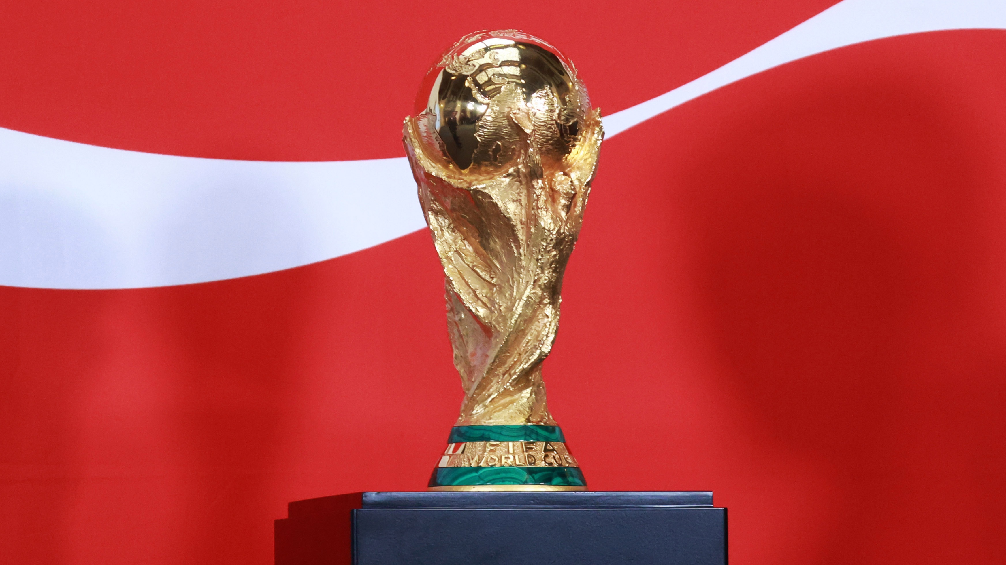 FIFAワールドカップ2026の優勝賞金は？賞金の総額、分配金まとめ