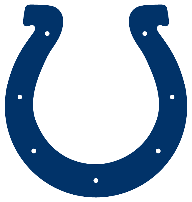 NFL Playoffs Picture 2026 : classement après la Week 4 | DAZN News FR