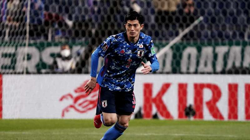 移籍情報 ママドゥ サコーが3年契約でモンペリエに加入 リーグアン Dazn News 日本