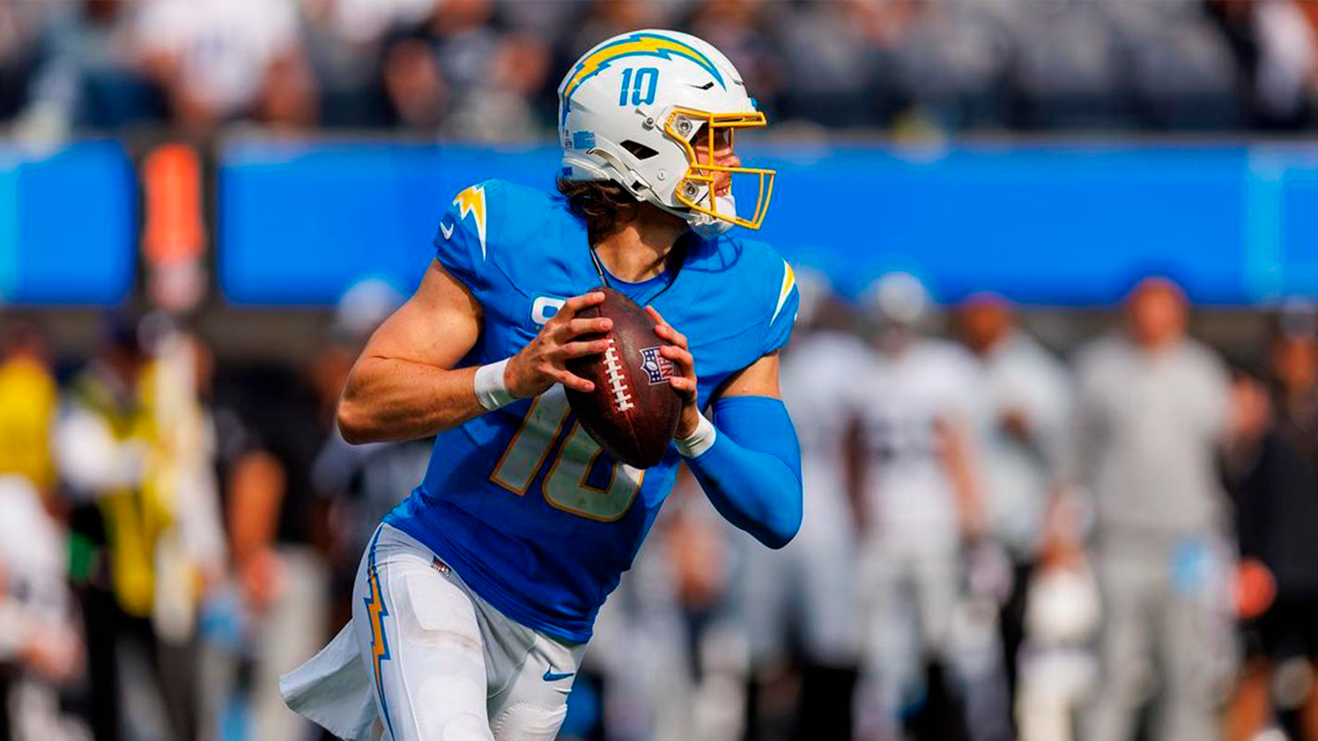 What Time Is The Pittsburgh Steelers Vs Los Angeles Chargers Game what-time-is-the-pittsburgh-steelers-vs-los-angeles-chargers-game