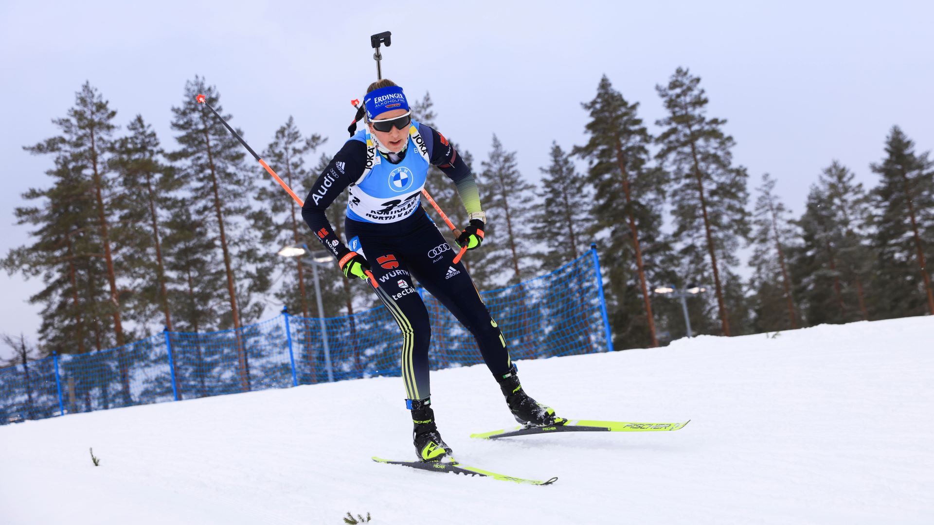 Biathlon Heute Live TV LIVE STREAM Sprint Der Damen Bei Der WM In   Biathlon Preuss 06032022 O9rqr0mc17l817zenir50ubwe 