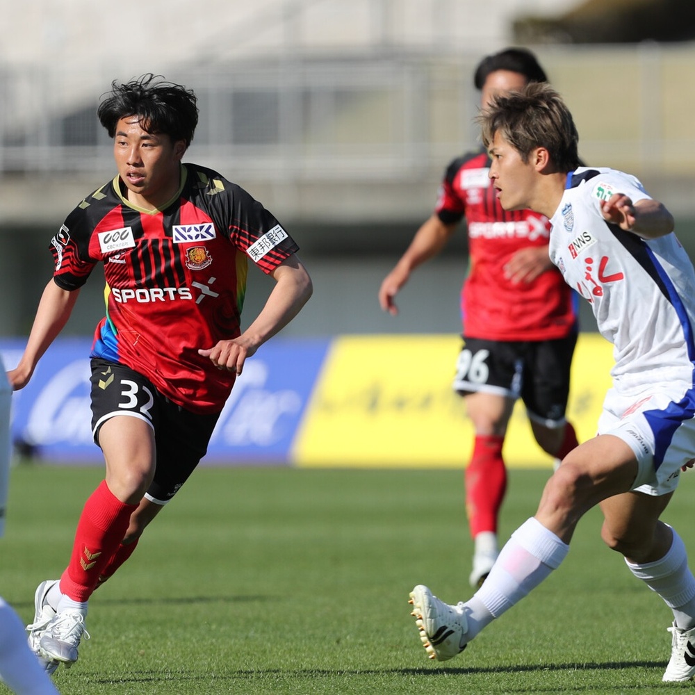 元日本代表MF本田拓也が現役引退。J1リーグで通算145試合に出場 | J