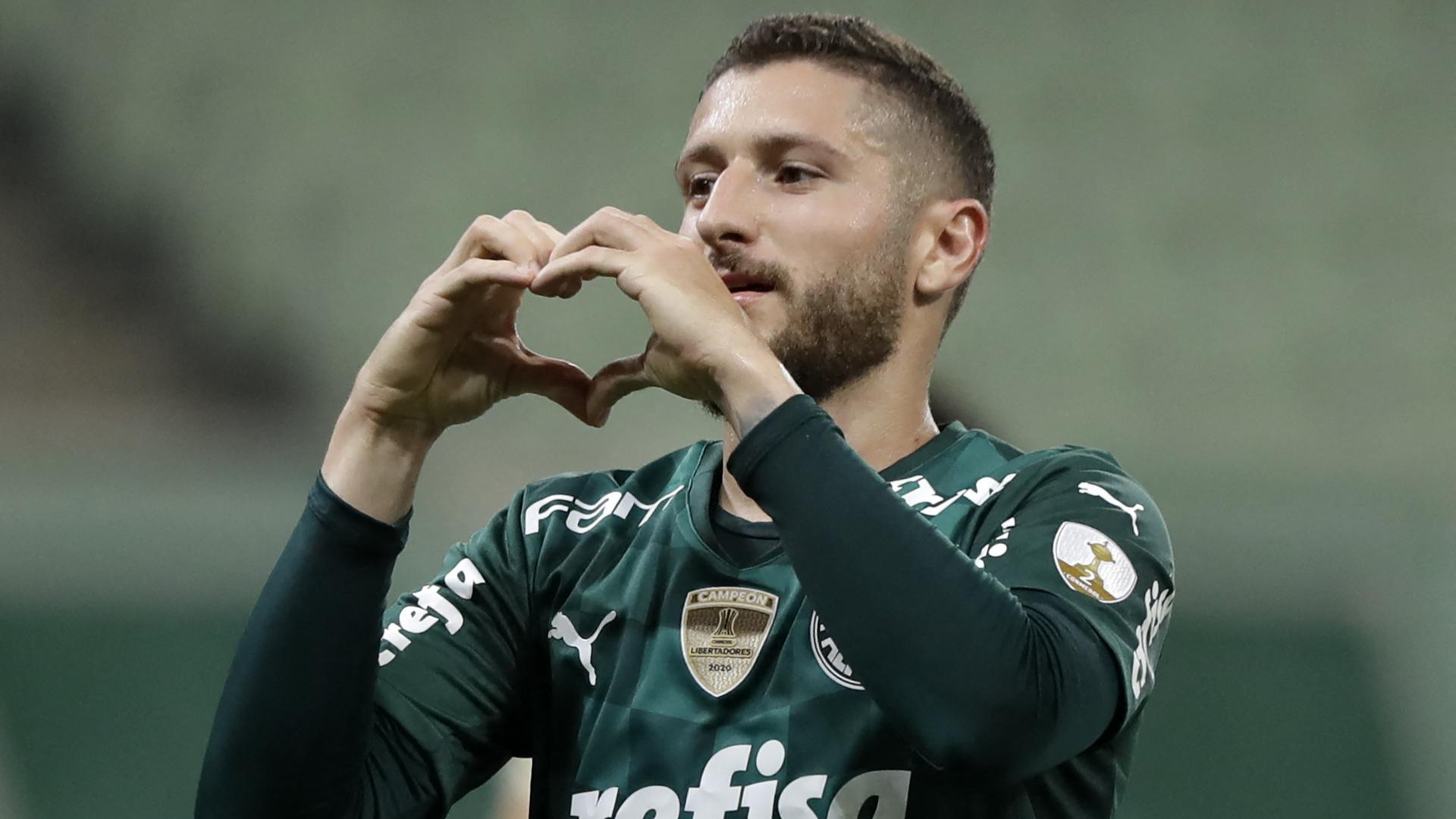 Cos'è la Recopa Sudamericana storia, aneddoti e chi la gioca DAZN