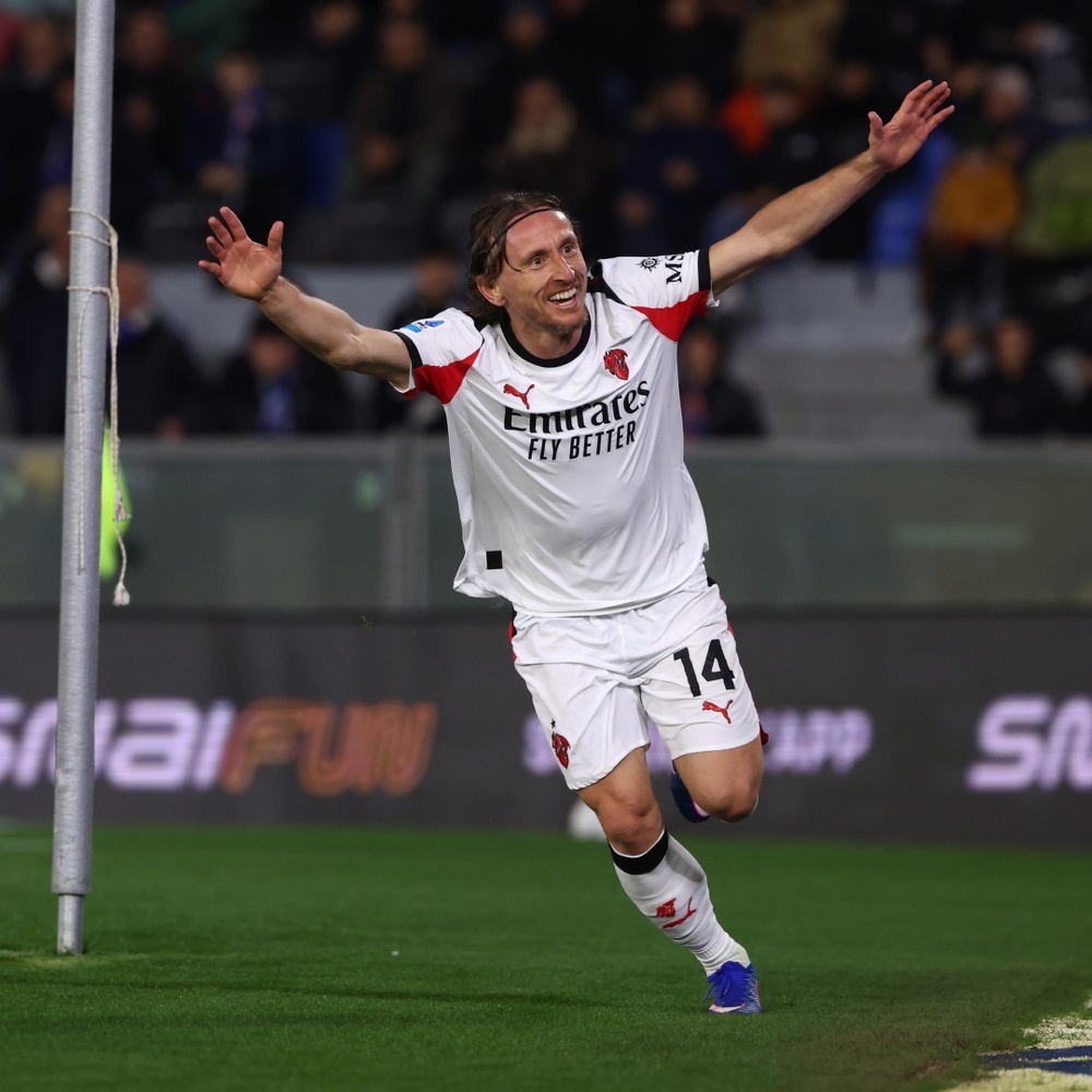 レアル・マドリード、シャビ・アロンソはあと1試合でもつまずけば解任