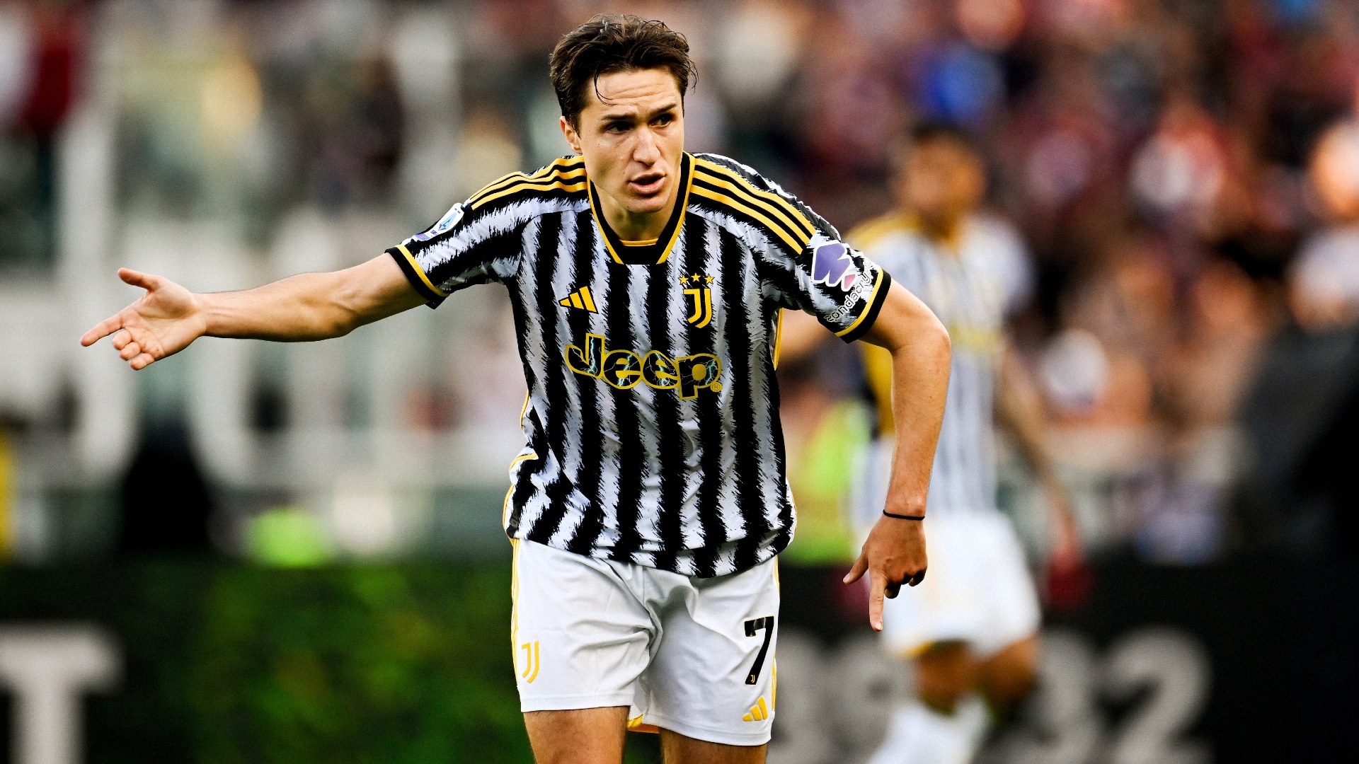 2024-04-13-juventus-federico-chiesa