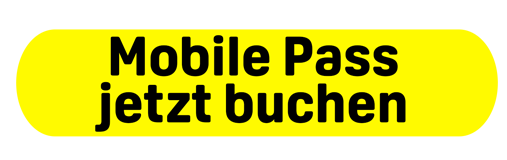 DAZN mobile pass buchen