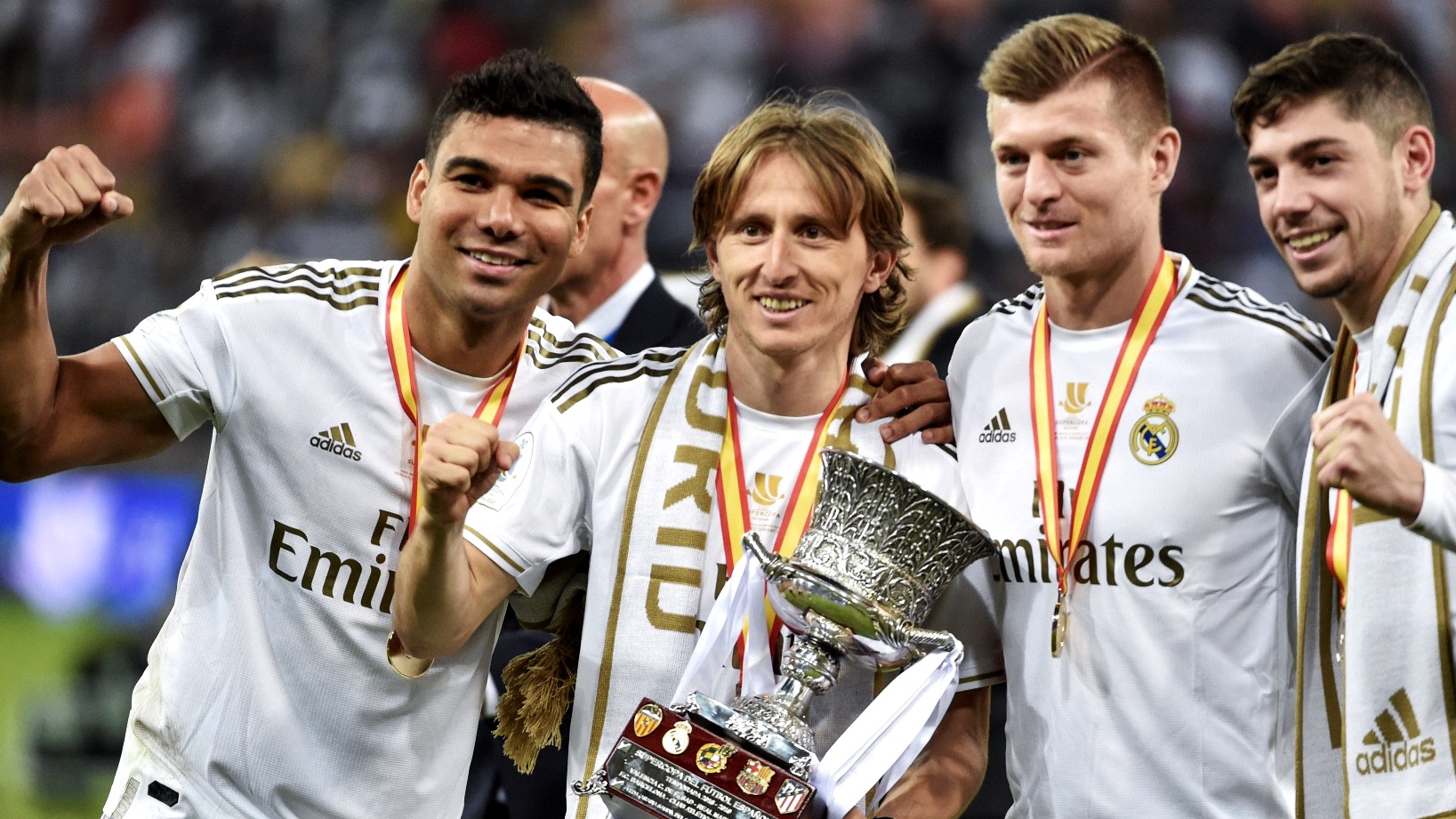 Casemiro-Modric-Kroos-liga-20211109