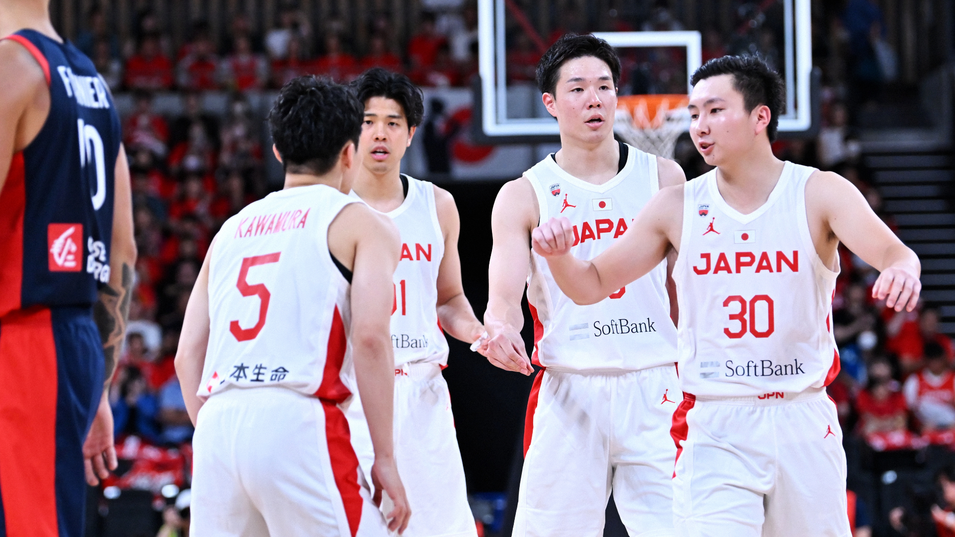 2023-08-18-basketball-JAPAN-TEAM